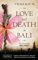 Love and Death in Bali (Periplus Classics)