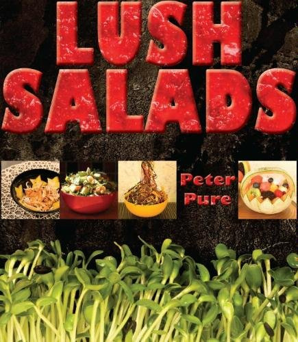 Lush Salads