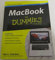MacBook FD, 6E (For Dummies)