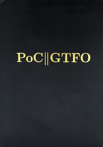 No Starch Press