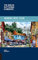 The Urban Sketching Handbook Working with Color: Techniques for Using Watercolor and Color Media on the Go (Urban Sketching Handbooks, Band 7)