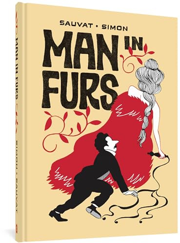 Man In Furs: From Divine Punishment to Punishment Divine