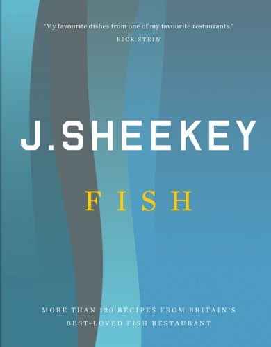 Preface Publishing