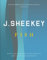 Preface Publishing