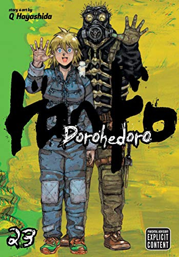 Viz Media
