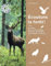 Larousse