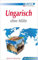 ASSiMiL Ungarisch ohne Mühe - Niveau A1-B2: Selbstlernkurs in deutscher Sprache, Lehrbuch (ASSiMiL Selbstlernkurs für Deutsche)