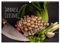 Japanese Cuisine (Wandkalender 2025 DIN A3 quer), CALVENDO Monatskalender