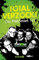 Total verzockt: Das PietSmiet 1 x 1