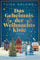 Das Geheimnis der Weihnachtskiste: Roman