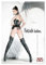 fetish ladies. (Wandkalender 2025 DIN A3 hoch), CALVENDO Monatskalender