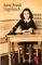 Anne Frank Tagebuch (Fischer Schatzinsel)
