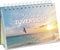 365 mal Zuversicht: Immerwährender Kalender zum Aufstellen | Fröhliche Fotografien und Zitate, die Mut machen und Zuversicht schenken (Immerwährende Kalender für jeden Tag)