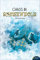 Chaos in Schneewipolis: Eine weihnachtliche Schneekugelgeschichte (R.G. Fischer Kiddy)