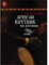African Rhythms for Percussion: Conga - Tumba - Djembe. Percussion. Lehrbuch. (Advance Music)
