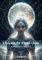 Visions in Time Flow: Kreativtagebuch & Planer 2025