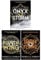 The Empyrean Series Collection 3 Books Set By Rebecca Yarros (Fourth Wing, Iron Flame & Onyx Storm)