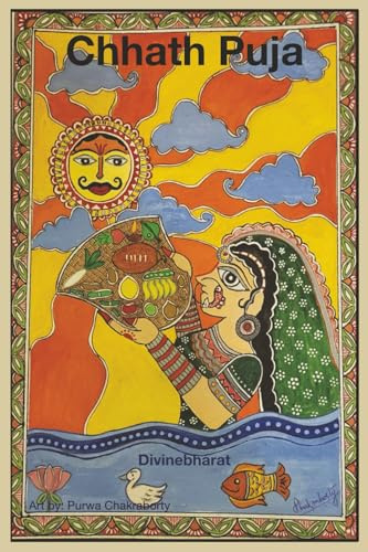 Divinebharat