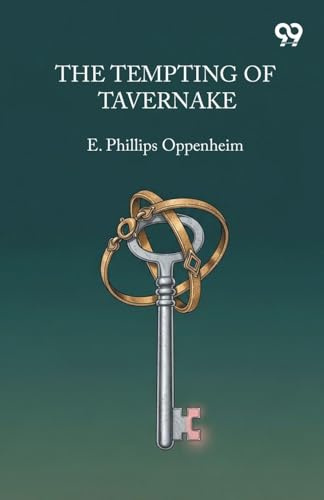 The Tempting Of Tavernake