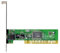 Dynamode 2 Port Firewire PCMCIA Adapter 400Mbit/s scheda di rete e adattatore