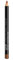 NYX Slim Eye Pencil - Bronze Glitter