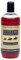 Supreme Products High-Shine-Shampoo