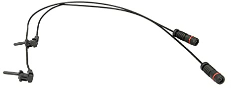 ATE 24819004032 Warnkontakt
