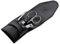 Böker Arbolito Manicure Set Basic L, Schwarz