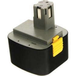 2-power - Power Tool Battery 12v 3.0ah