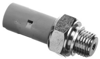 Intermotor Oil Pressure Switch Round 37 mm Direct Fit Durable Compatible With Dacia 2010-2018 51158 LOPS086 SOB867 538-0108 SPR030 ADZ96602 330630 466660110 7.0151 12636 OPS2108 4410676 4433880