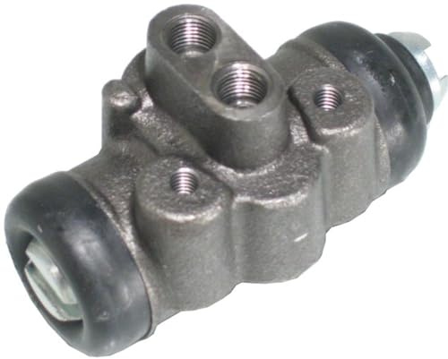 Delphi LW62075 Brake Cylinder