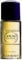 YSL Opium homme eau de toilette vapo man - 100ml
