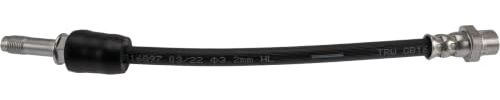 TRW Automotive AfterMarket PHB415 Brake Hose