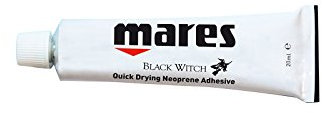 Mares
