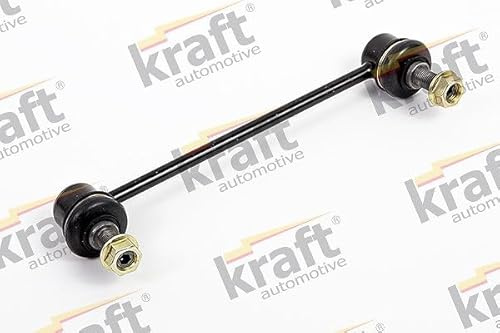 KRAFT AUTOMOTIVE Stange/Strebe, Stabilisator 4301511