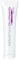 Sebastian Cellophanes CASSIS RED 1er Pack(1 x 300 milliliters)