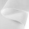 Kaschierter Schaumstoff mit Jersey Stoff lamieniert 5mm P114