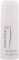 Lancaster Eau de Lancaster femme / woman, Roll-on Deodorant 50 ml, 1er Pack (1 x 199 g)