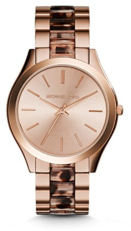 Michael Kors Analoguhr MK4301