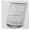 5519210011 FILTRO HEPA DE LONGHI COLOMBINA PER (XLF 1200 - XLF 1300E, XLF 1500E/ES - XLF 1600PE/PES)