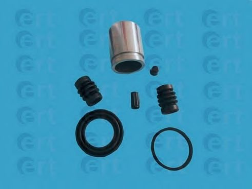 ERT 401670 Power Brake Systems