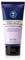 Neal's Yard Remedies Geranium and Orange Hand Cream, Deeply Nourishing, Keep Hands Soft, Vegan & Cruelty-Free, 50ml
