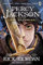 The Last Olympian: The Graphic Novel (Percy Jackson Book 5) (Percy Jackson Graphic Novels, 5)