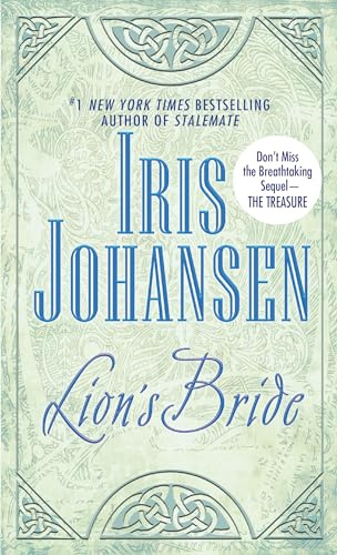 Random House Publishing Group