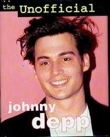The Unofficial Johnny Depp (Unofficial S.)