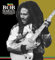 Bob Marley 2007 Calendar