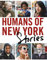 Humans of New York: Stories