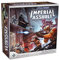 Fantasy Flight Games Star Wars Imperial Assault