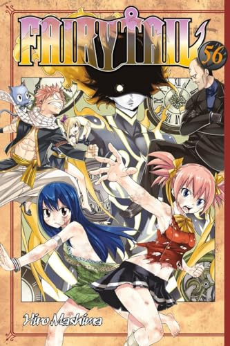 Kodansha USA Publishing