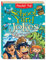 School Yard Jokes (Pocket PAL)